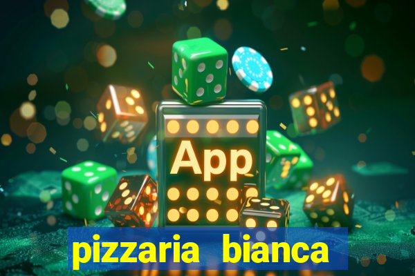 pizzaria bianca porto alegre